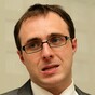 'F***ing desperate': Fianna Fáil TD drops an f-bomb in the Dáil