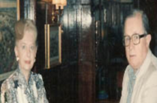 Mystery in Fermoy: The couple who vanished into thin air one day in 1991
