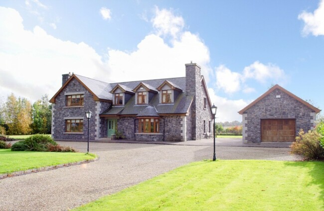 TheJournal.ie