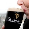 Complaint against Guinness upheld over Facebook post that implied 'therapeutic qualities'