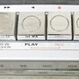 Gardagate: 13 years’ of tapes that could be impossible to analyse