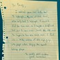 This random act of kindness is every car-owner's dream