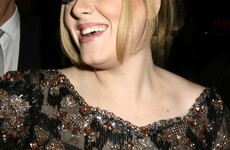 Is Adele's new album any use? The reviews are in