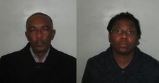 Well-to-do London couple abducted boy from Nigeria and made him their slave for 24 years