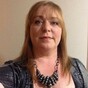 An Irish jeweller is offering free pieces to 'real women' to model for her website