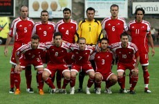 WATCH: The Andorran football team's only ever competitive victory, plus 4 other shocks they (nearly) produced