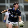 Tipperary's Colin O'Riordan has given his first interview since moving Down Under