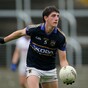Tipperary's Colin O'Riordan has given his first interview since moving Down Under