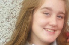 28-year-old man charged with rape and murder of 15-year-old Kayleigh Haywood