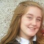28-year-old man charged with rape and murder of 15-year-old Kayleigh Haywood