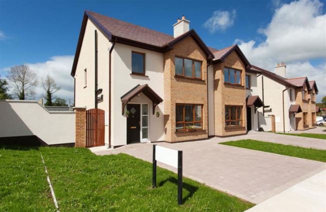 TheJournal.ie