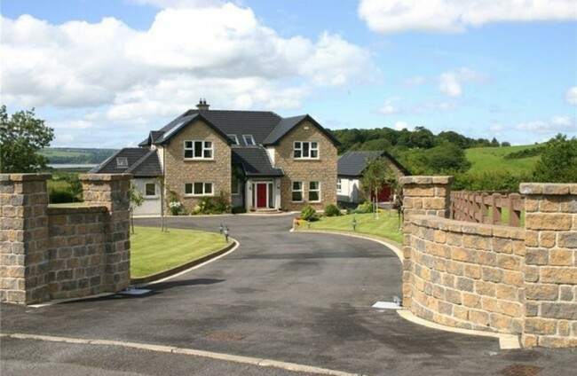 TheJournal.ie
