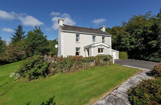 TheJournal.ie