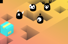 5 apps worth downloading this week