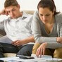 Ireland has the second highest rate of mortgage and rent arrears in Europe