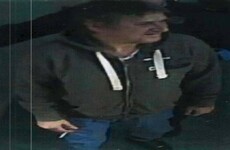 Gardaí appeal for help tracing 46-year-old man missing in Kilkenny