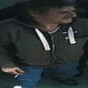 Gardaí appeal for help tracing 46-year-old man missing in Kilkenny