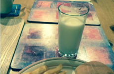 15 tweets that wonderfully sum up what it is to be an Irish man