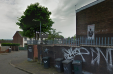 Man (40s) shot in the head in west Belfast