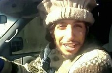 Suspected mastermind of Paris attacks was killed in police raid, prosecutors say