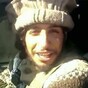 Suspected mastermind of Paris attacks was killed in police raid, prosecutors say