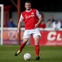 'This is probably the biggest club in Ireland' - Cork City make another excellent signing