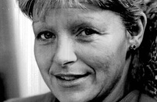 Veronica Guerin's killer is appealing his conviction for her murder