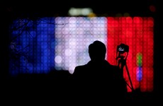 Dublin is to unite for a Concert for Paris tonight
