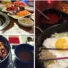 6 places to stuff your face with Korean food in Dublin