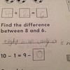 17 times kids absolutely nailed their homework