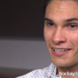Australian YouTube star caught out faking 'honesty' social experiments