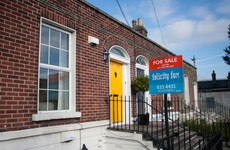 This week's vital property news: It looks like there will be a property tax freeze until 2019