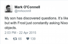 15 sound Irish lads you should be following on Twitter