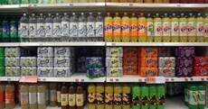 Ireland is on track to become the most obese country in Europe - it's time to tax sugar