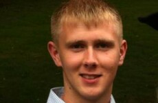 Tributes to "good natured young fella" who died in Cork welding explosion