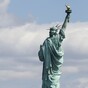 US politicians just voted to make it almost impossible for refugees fleeing ISIS to come to America