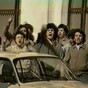 WATCH: UK police release shocking new video of 1984 Libyan embassy shooting
