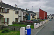 27-year-old man dies after violent assault in Navan