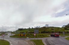 Two men killed in separate collisions in Monaghan and Louth