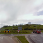 Two men killed in separate collisions in Monaghan and Louth