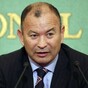 The man who oversaw Japan's RWC heroics has been named as England's new coach