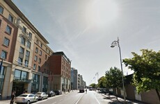 This landmark Dublin hotel is getting a rebrand (and there are plans for a huge extension)