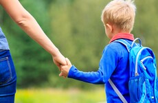 A quarter of children feel their parents don't love them enough to keep them safe