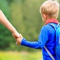 A quarter of children feel their parents don't love them enough to keep them safe