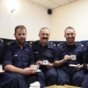 The lads from the Irish navy made a Movember video, and it's a work of art