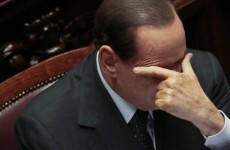 Moody's cuts Italian credit rating by three notches