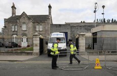84% of sex offenders released this year haven't completed treatment programmes