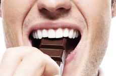 This company wants to hire someone 'with a mouth and a brain choc-full of sweet dreams'