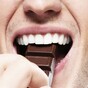 This company wants to hire someone 'with a mouth and a brain choc-full of sweet dreams'