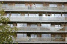 One in three landlords getting rent supplement aren't registered - board